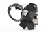 Imagen de Cerradura de puerta trasera derecha Ford Focus de 2014 a 2018 | BM51-A26412-AG