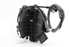 Imagen de Cerradura de puerta trasera derecha Ford Focus de 2014 a 2018 | BM51-A26412-AG
