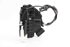 Imagen de Cerradura de puerta trasera derecha Ford Focus de 2014 a 2018 | BM51-A26412-AG