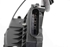 Imagen de Cerradura de puerta trasera derecha Ford Focus de 2014 a 2018 | BM51-A26412-AG