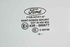 Imagem de Vidro porta frente esquerda Ford Focus de 2014 a 2018 | F1EB-A21411-A