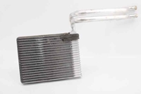 Imagem de Radiador da chauffage Ford Focus de 2014 a 2018 | VPAMFH18476AB