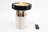 Picture of Bomba de combustível Ford Focus de 2014 a 2018 | BOSCH 0580203220
F1F1-9H307-AB