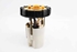 Picture of Bomba de combustível Ford Focus de 2014 a 2018 | BOSCH 0580203220
F1F1-9H307-AB