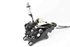 Imagen de Varillaje de cambios Ford Focus de 2014 a 2018 | F1FR-7E395-GB