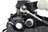 Imagen de Varillaje de cambios Ford Focus de 2014 a 2018 | F1FR-7E395-GB