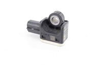 Picture of Sensor de airbag frente central Ford Focus de 2014 a 2018 | FOMOCO
CM5T-14B006-AA