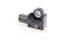 Picture of Sensor de airbag frente central Ford Focus de 2014 a 2018 | FOMOCO
CM5T-14B006-AA