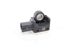 Picture of Sensor de airbag frente central Ford Focus de 2014 a 2018 | FOMOCO
CM5T-14B006-AA