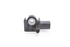 Picture of Sensor de airbag frente central Ford Focus de 2014 a 2018 | FOMOCO
CM5T-14B006-AA