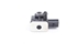 Picture of Sensor de airbag frente central Ford Focus de 2014 a 2018 | FOMOCO
CM5T-14B006-AA