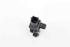 Picture of Sensor de airbag frente central Ford Focus de 2014 a 2018 | FOMOCO
CM5T-14B006-AA