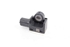 Bild von Airbagsensor Seitenwand links Ford Focus aus 2014 zu 2018 | FOMOCO
F1ET-14B345-AA