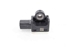 Bild von Airbagsensor Seitenwand links Ford Focus aus 2014 zu 2018 | FOMOCO
F1ET-14B345-AA
