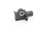 Bild von Airbagsensor Seitenwand links Ford Focus aus 2014 zu 2018 | FOMOCO
F1ET-14B345-AA
