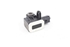 Bild von Airbagsensor Seitenwand links Ford Focus aus 2014 zu 2018 | FOMOCO
F1ET-14B345-AA