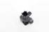 Bild von Airbagsensor Seitenwand links Ford Focus aus 2014 zu 2018 | FOMOCO
F1ET-14B345-AA