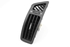 Picture of Arejador de tablier direito Kia Ceed de 2009 a 2012 | 97490-1H000