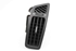 Picture of Arejador de tablier direito Kia Ceed de 2009 a 2012 | 97490-1H000