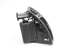 Picture of Arejador de tablier direito Kia Ceed de 2009 a 2012 | 97490-1H000