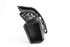 Picture of Arejador de tablier direito Kia Ceed de 2009 a 2012 | 97490-1H000