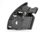 Picture of Arejador de tablier direito Kia Ceed de 2009 a 2012 | 97490-1H000