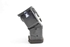 Picture of Arejador de tablier direito Kia Ceed de 2009 a 2012 | 97490-1H000