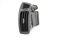 Picture of Left  Dashboard Air Vent Kia Ceed from 2009 to 2012 | 97480-1H000