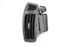 Picture of Left  Dashboard Air Vent Kia Ceed from 2009 to 2012 | 97480-1H000