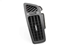 Picture of Left  Dashboard Air Vent Kia Ceed from 2009 to 2012 | 97480-1H000