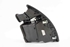 Picture of Left  Dashboard Air Vent Kia Ceed from 2009 to 2012 | 97480-1H000
