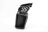 Picture of Left  Dashboard Air Vent Kia Ceed from 2009 to 2012 | 97480-1H000