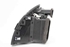 Picture of Left  Dashboard Air Vent Kia Ceed from 2009 to 2012 | 97480-1H000