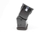 Picture of Left  Dashboard Air Vent Kia Ceed from 2009 to 2012 | 97480-1H000