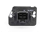 Picture of Heater / Air Conditioning Resistance Kia Ceed from 2009 to 2012