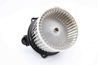Immagine di Ventilatore chauffage Kia Ceed de 2009 a 2012 | F00S33F023