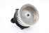Immagine di Ventilatore chauffage Kia Ceed de 2009 a 2012 | F00S33F023