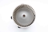 Immagine di Ventilatore chauffage Kia Ceed de 2009 a 2012 | F00S33F023