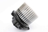 Immagine di Ventilatore chauffage Kia Ceed de 2009 a 2012 | F00S33F023