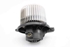Immagine di Ventilatore chauffage Kia Ceed de 2009 a 2012 | F00S33F023