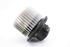 Immagine di Ventilatore chauffage Kia Ceed de 2009 a 2012 | F00S33F023