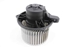 Immagine di Ventilatore chauffage Kia Ceed de 2009 a 2012 | F00S33F023