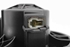 Immagine di Ventilatore chauffage Kia Ceed de 2009 a 2012 | F00S33F023