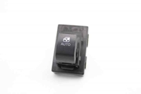 Picture of Front Right Window Control Button / Switch Kia Ceed from 2009 to 2012 | 93575-1H100