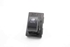 Picture of Front Right Window Control Button / Switch Kia Ceed from 2009 to 2012 | 93575-1H100