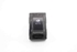 Picture of Front Right Window Control Button / Switch Kia Ceed from 2009 to 2012 | 93575-1H100