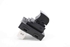 Picture of Front Right Window Control Button / Switch Kia Ceed from 2009 to 2012 | 93575-1H100