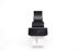 Picture of Front Right Window Control Button / Switch Kia Ceed from 2009 to 2012 | 93575-1H100