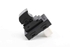 Picture of Front Right Window Control Button / Switch Kia Ceed from 2009 to 2012 | 93575-1H100