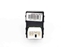 Picture of Front Right Window Control Button / Switch Kia Ceed from 2009 to 2012 | 93575-1H100